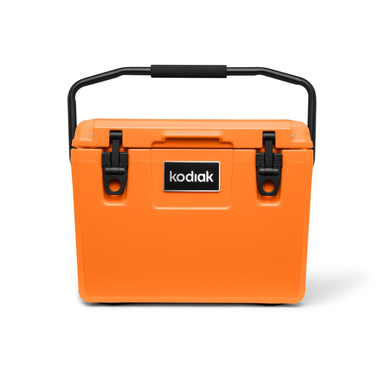 Kodiak | Hard Cooler 22L
