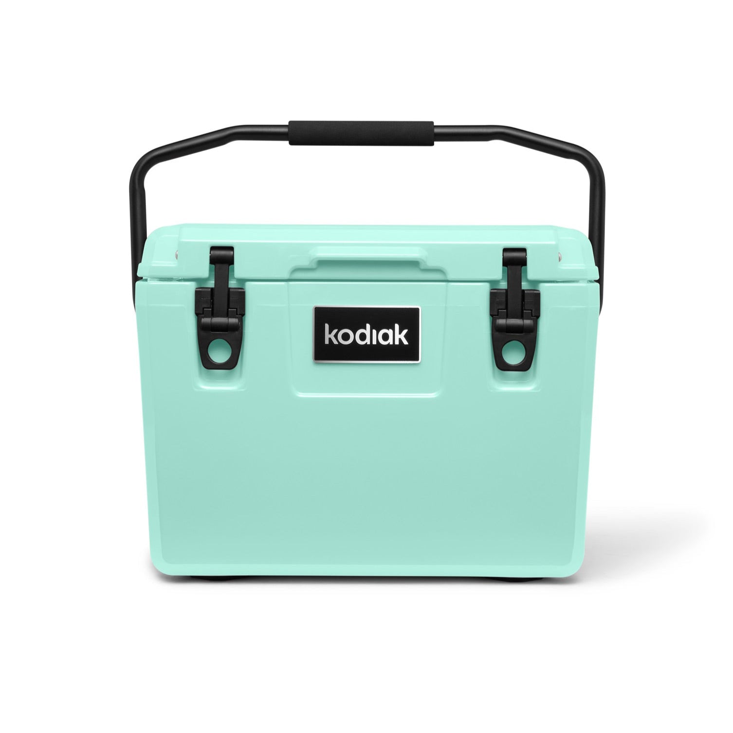 Kodiak | Hard Cooler 22L