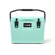 Kodiak | Hard Cooler 22L