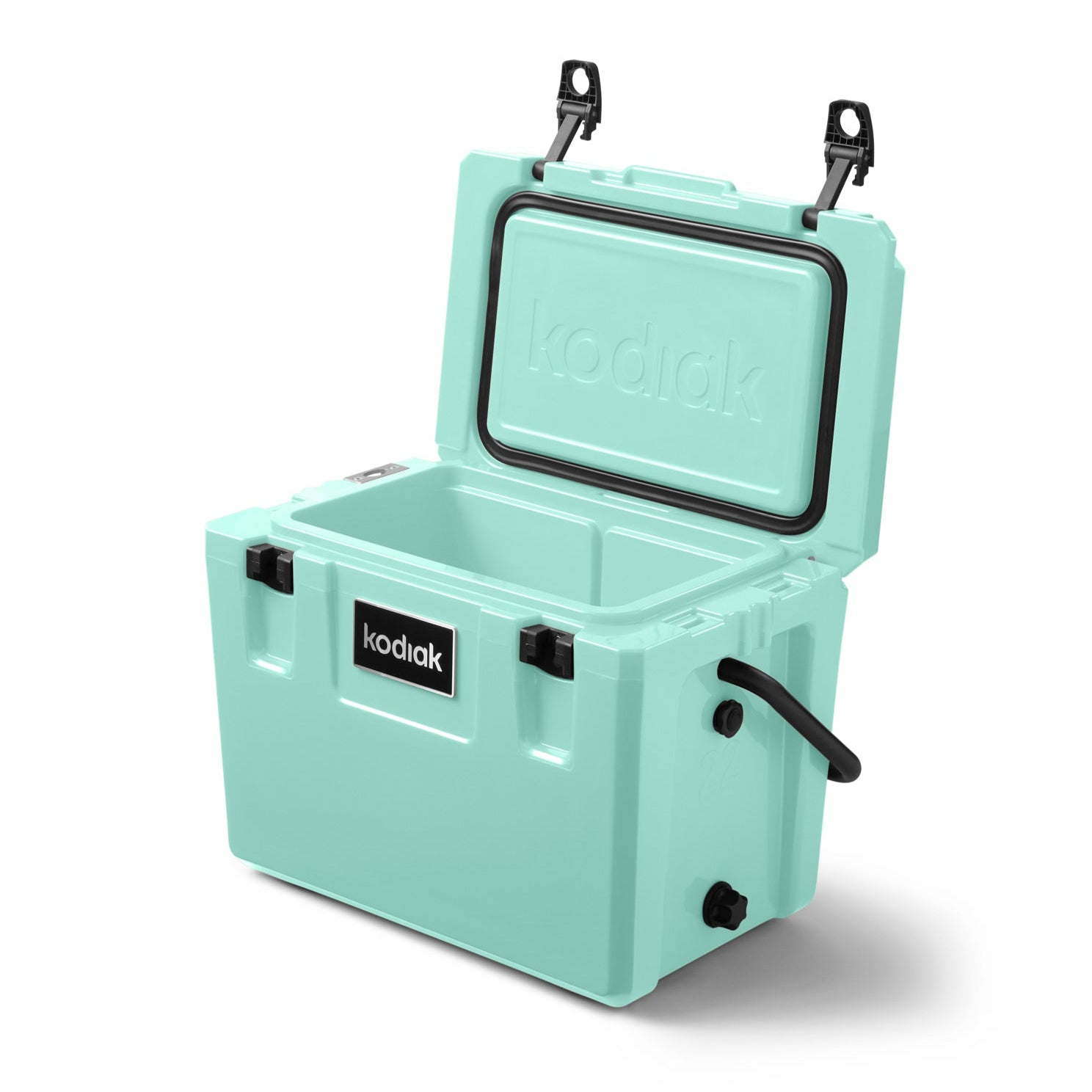 Kodiak | Hard Cooler 22L