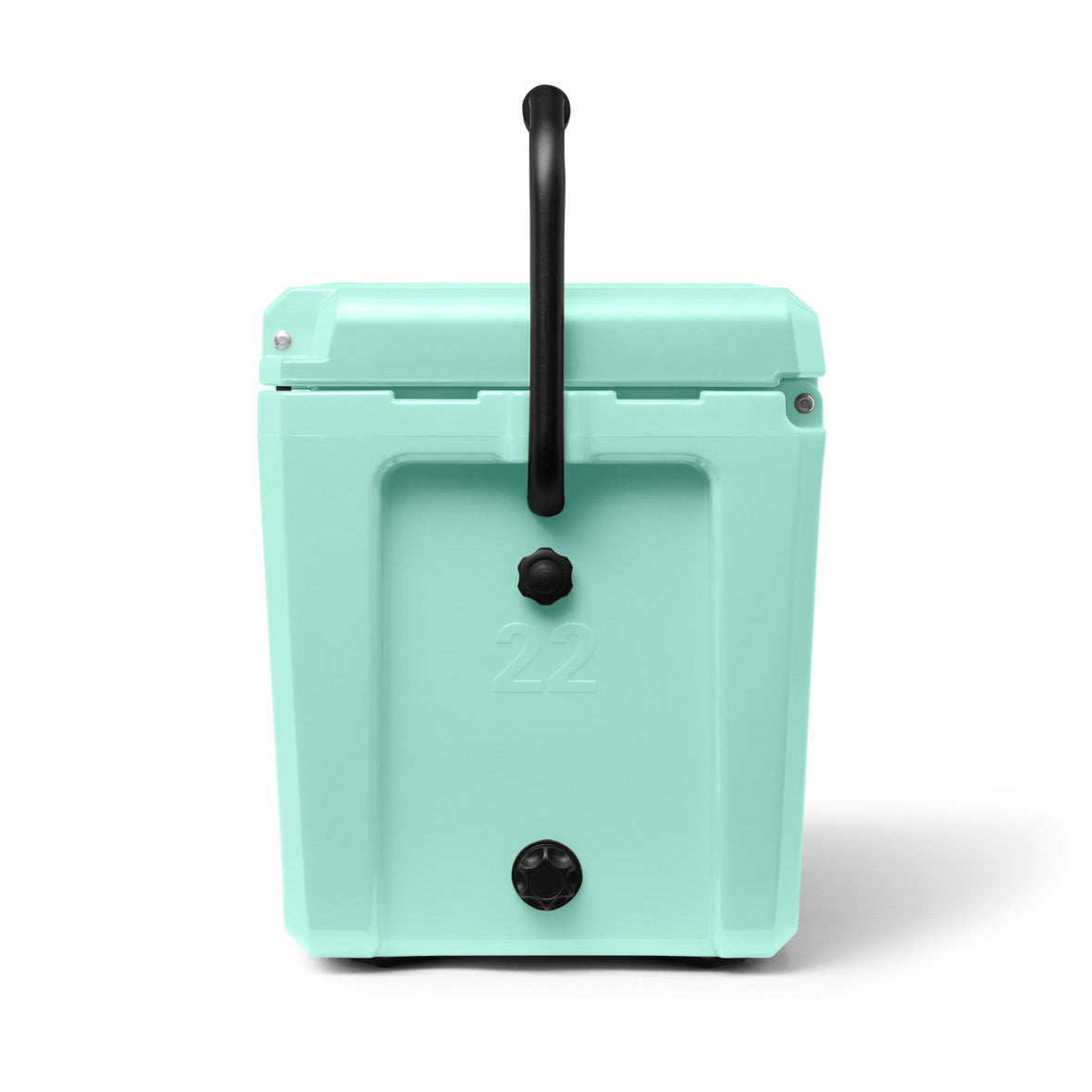 Kodiak | Hard Cooler 22L
