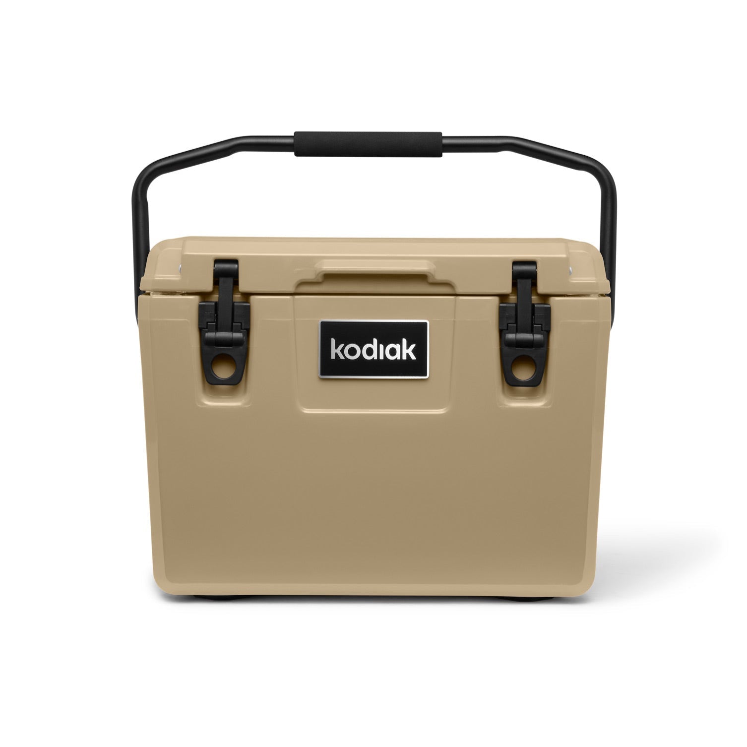 Kodiak | Hard Cooler 22L