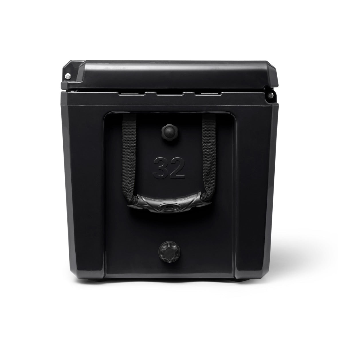 Kodiak | Hard Cooler 32L