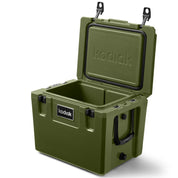 Kodiak | Hard Cooler 32L