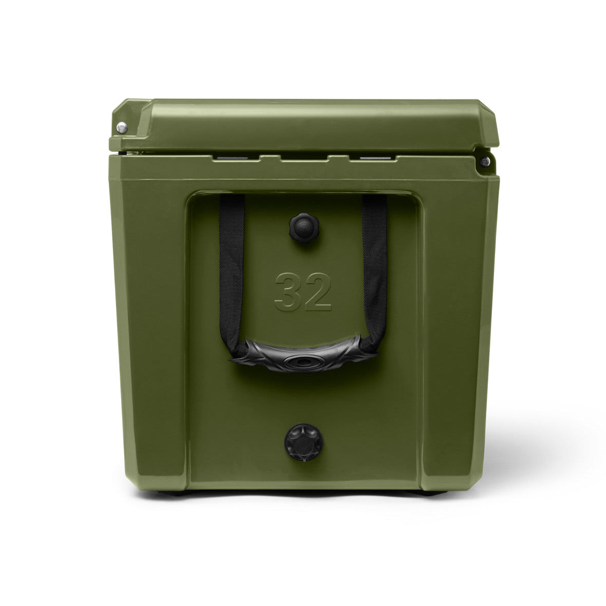 Kodiak | Hard Cooler 32L