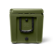 Kodiak | Hard Cooler 32L