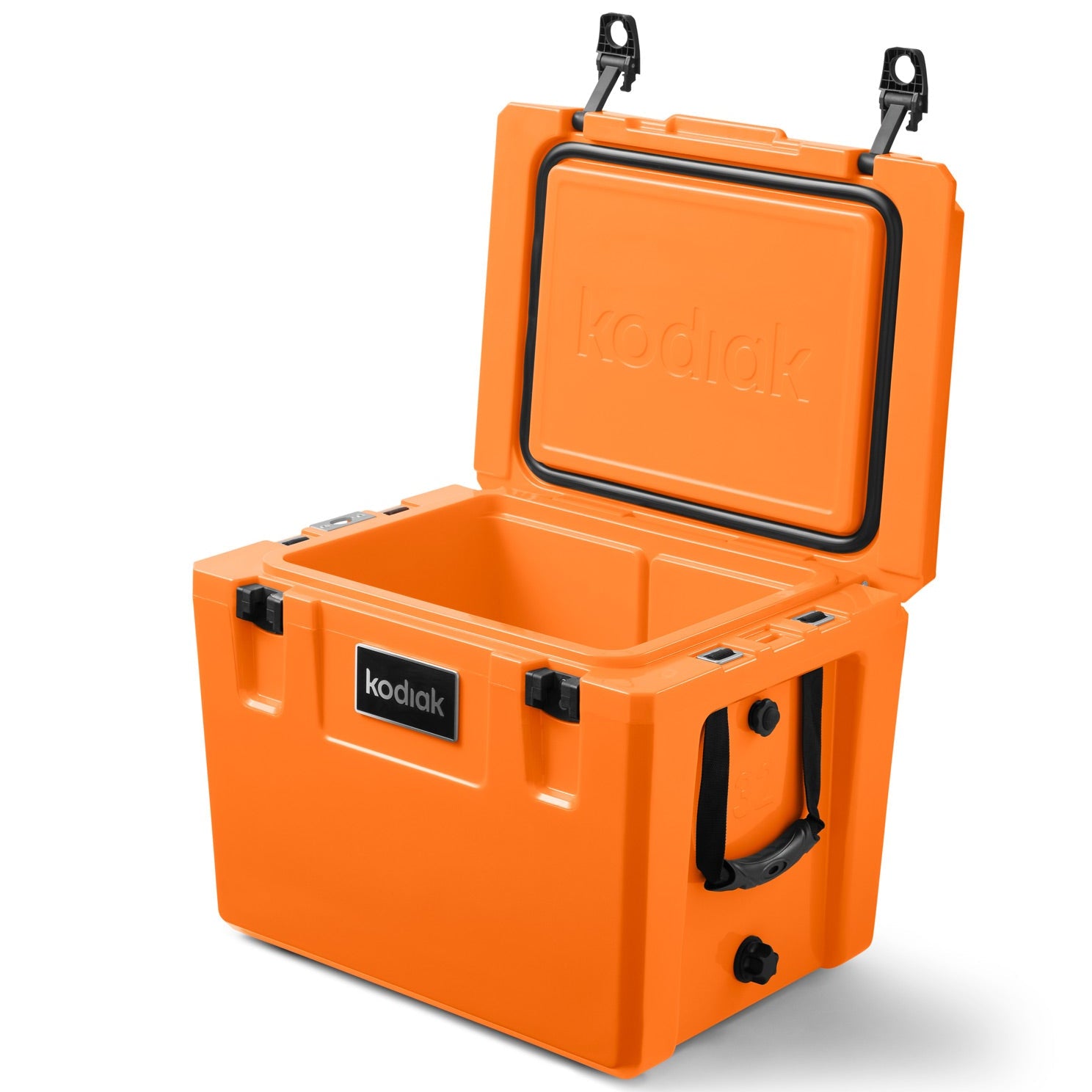 Kodiak | Hard Cooler 32L