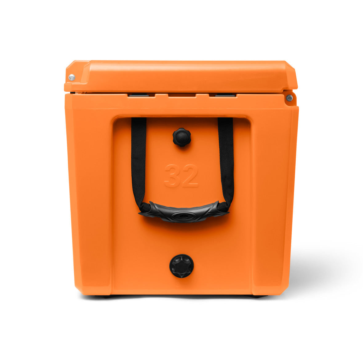 Kodiak | Hard Cooler 32L