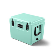 Kodiak | Hard Cooler 32L