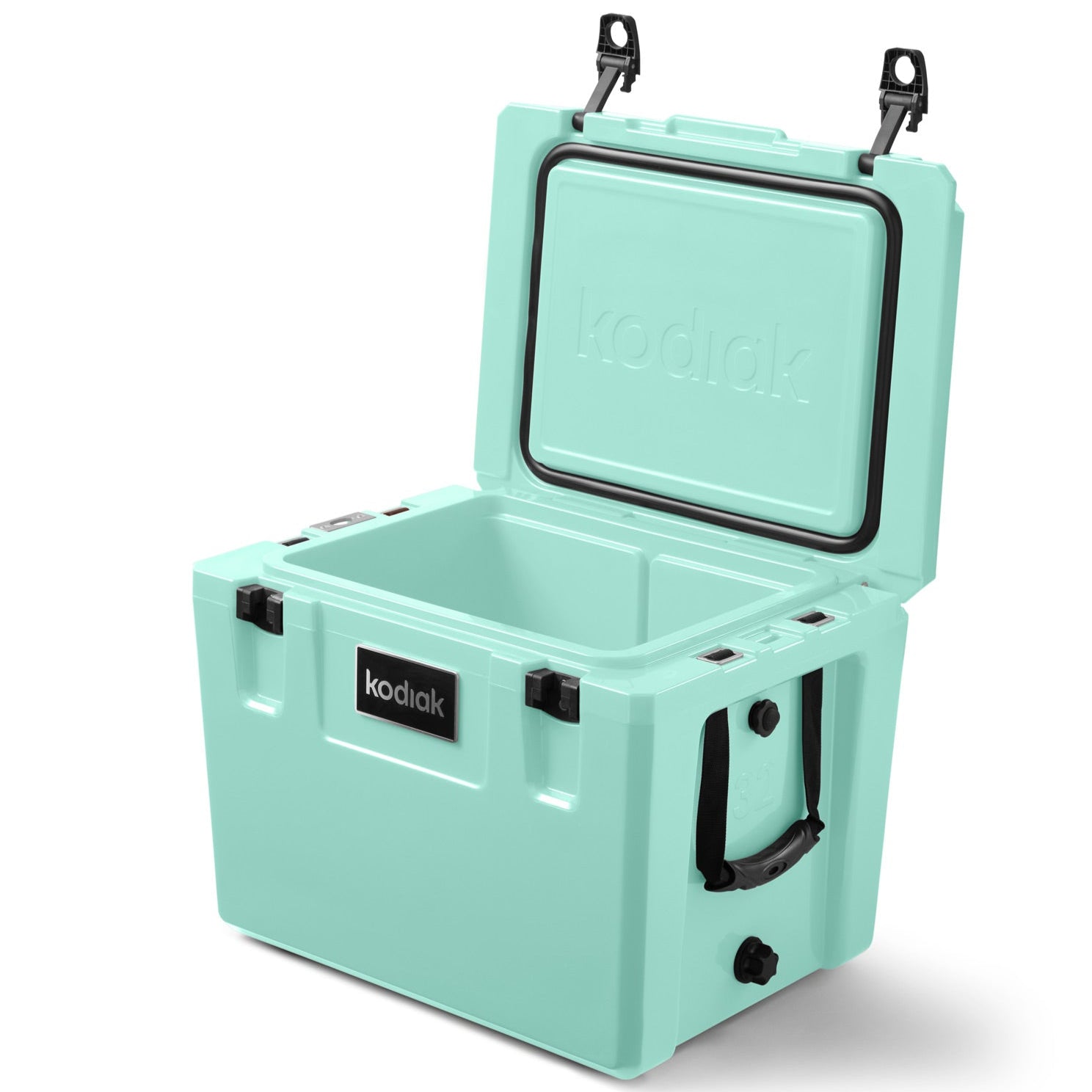 Kodiak | Hard Cooler 32L