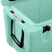 Kodiak | Hard Cooler 32L