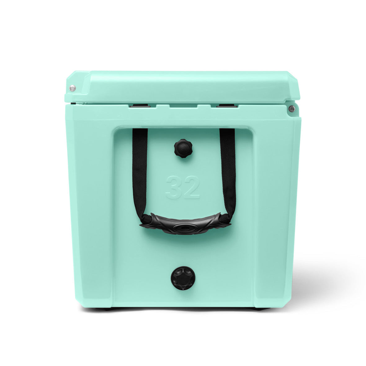 Kodiak | Hard Cooler 32L