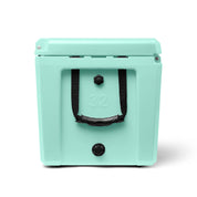 Kodiak | Hard Cooler 32L