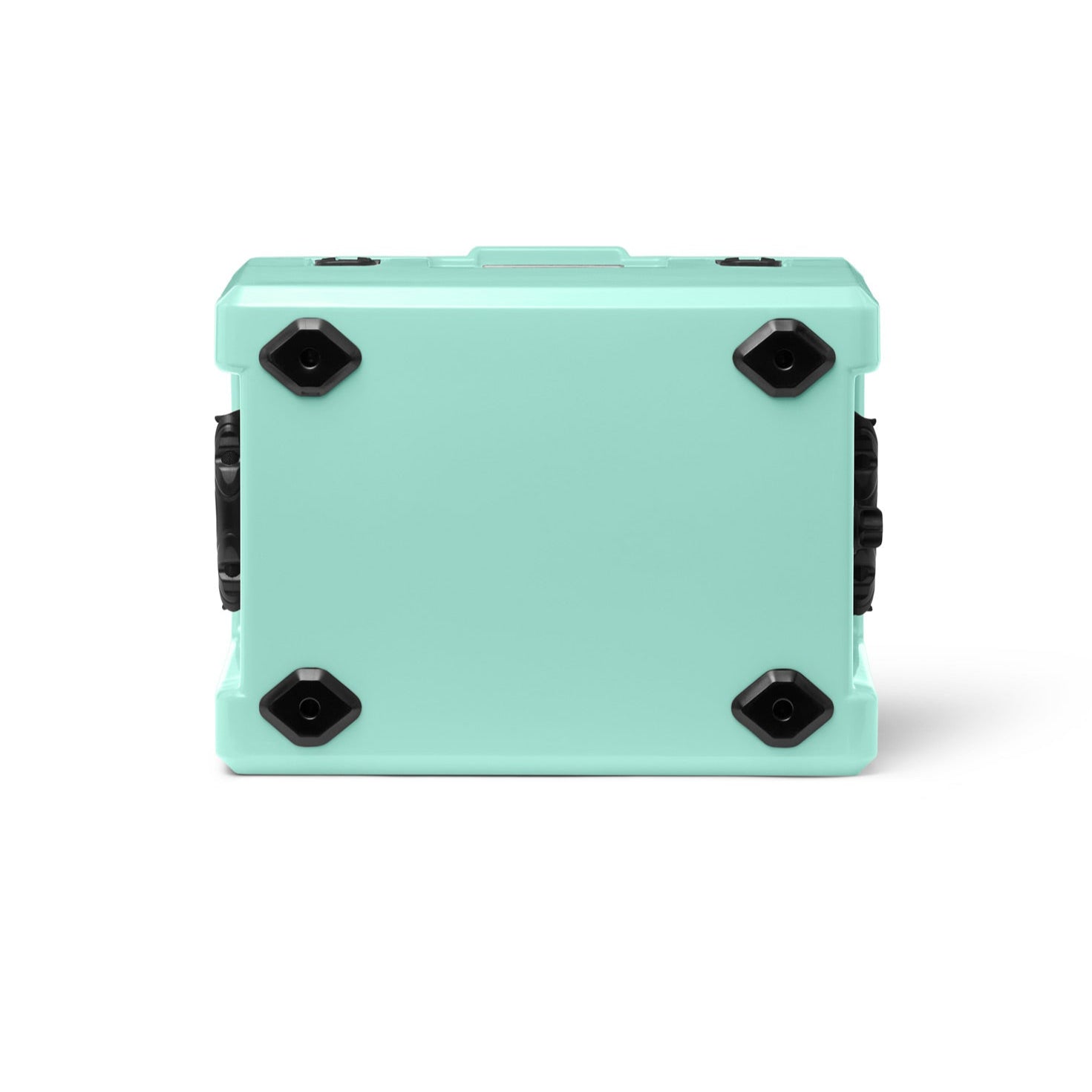 Kodiak | Hard Cooler 32L