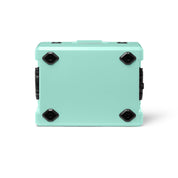 Kodiak | Hard Cooler 32L