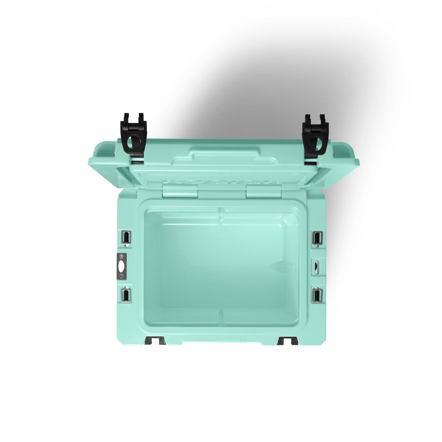 Kodiak | Hard Cooler 32L