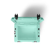 Kodiak | Hard Cooler 32L