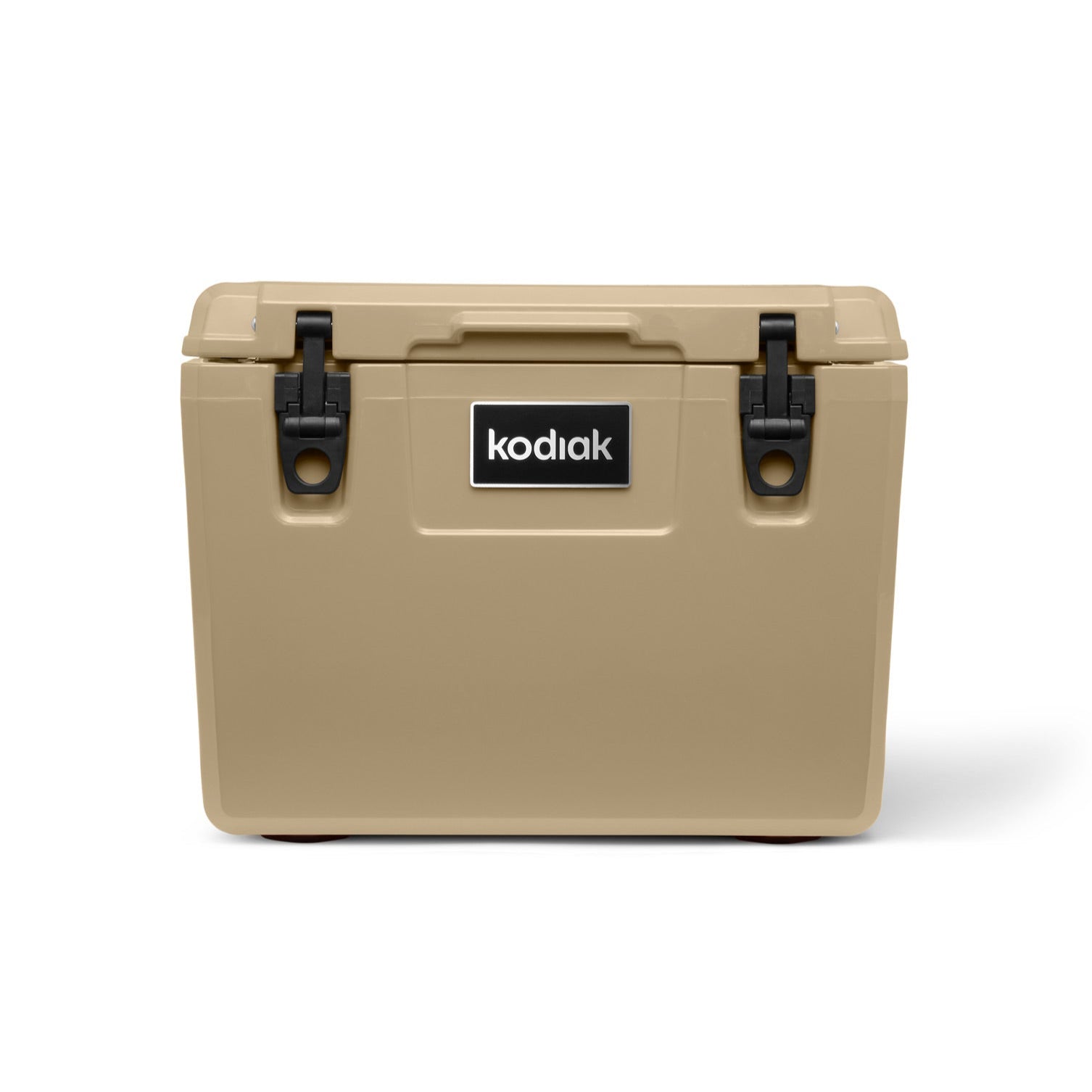 Kodiak | Hard Cooler 32L