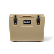 Kodiak | Hard Cooler 32L