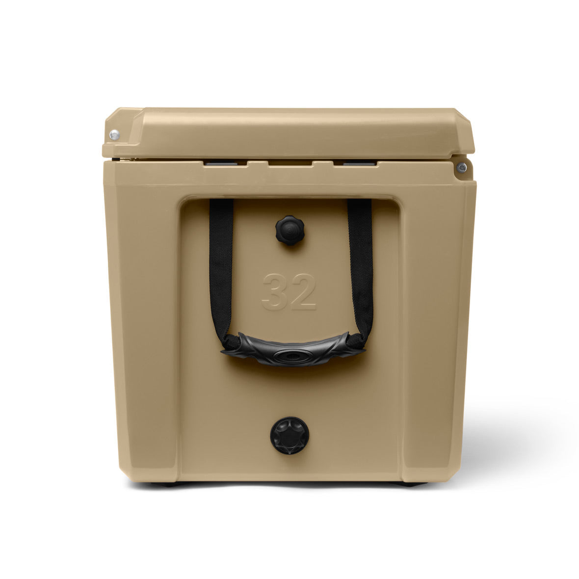 Kodiak | Hard Cooler 32L