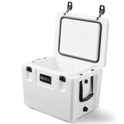 Kodiak | Hard Cooler 32L