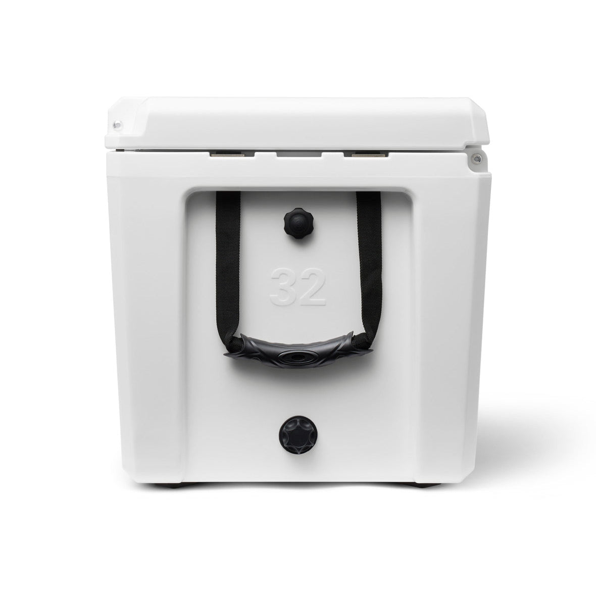 Kodiak | Hard Cooler 32L