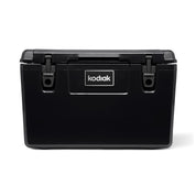 Kodiak | Hard Cooler 42L