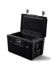 Kodiak | Hard Cooler 42L