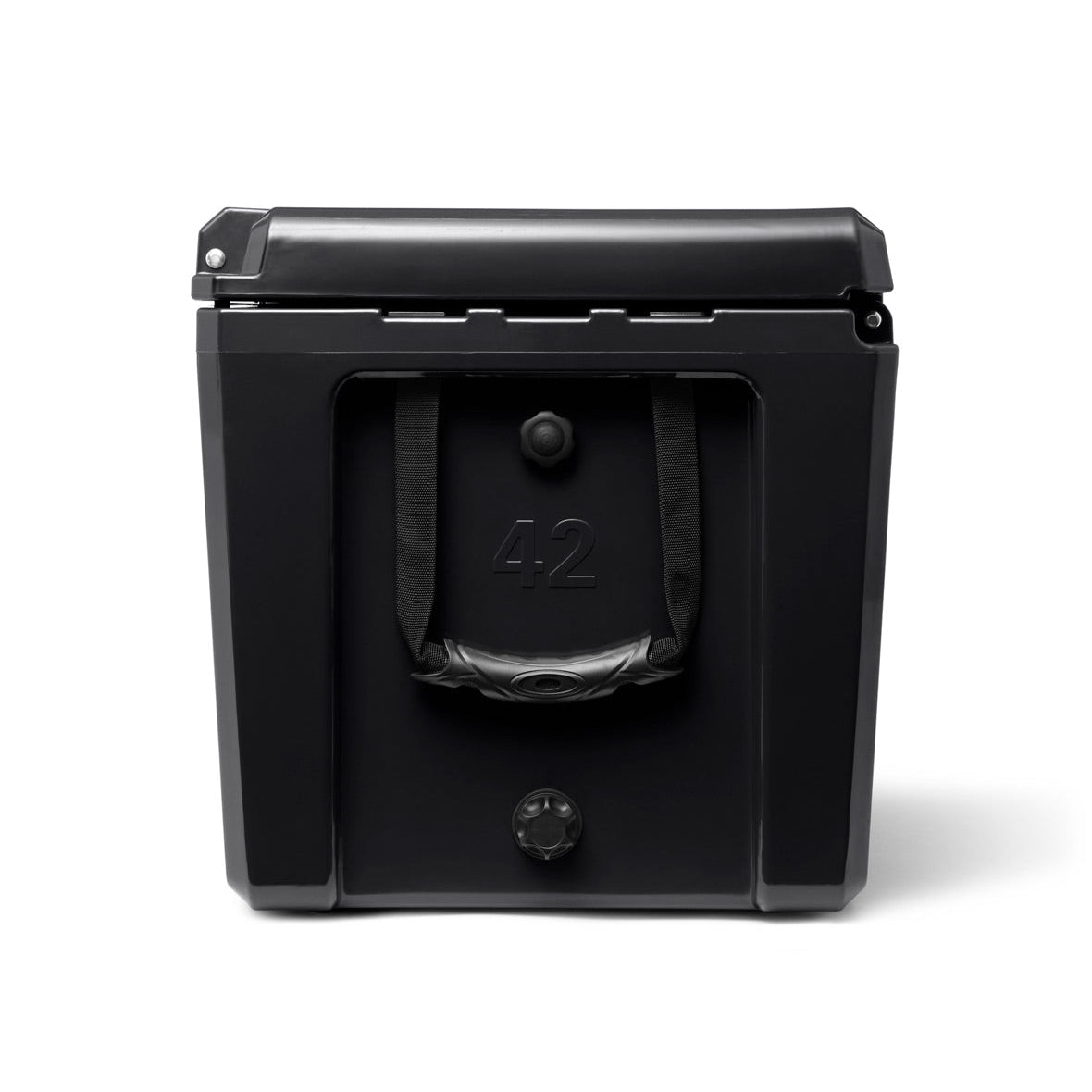 Kodiak | Hard Cooler 42L