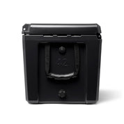 Kodiak | Hard Cooler 42L