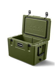 Kodiak | Hard Cooler 42L