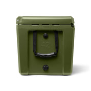 Kodiak | Hard Cooler 42L