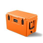 Kodiak | Hard Cooler 42L