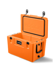 Kodiak | Hard Cooler 42L