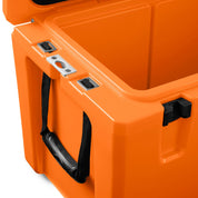 Kodiak | Hard Cooler 42L