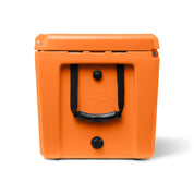 Kodiak | Hard Cooler 42L