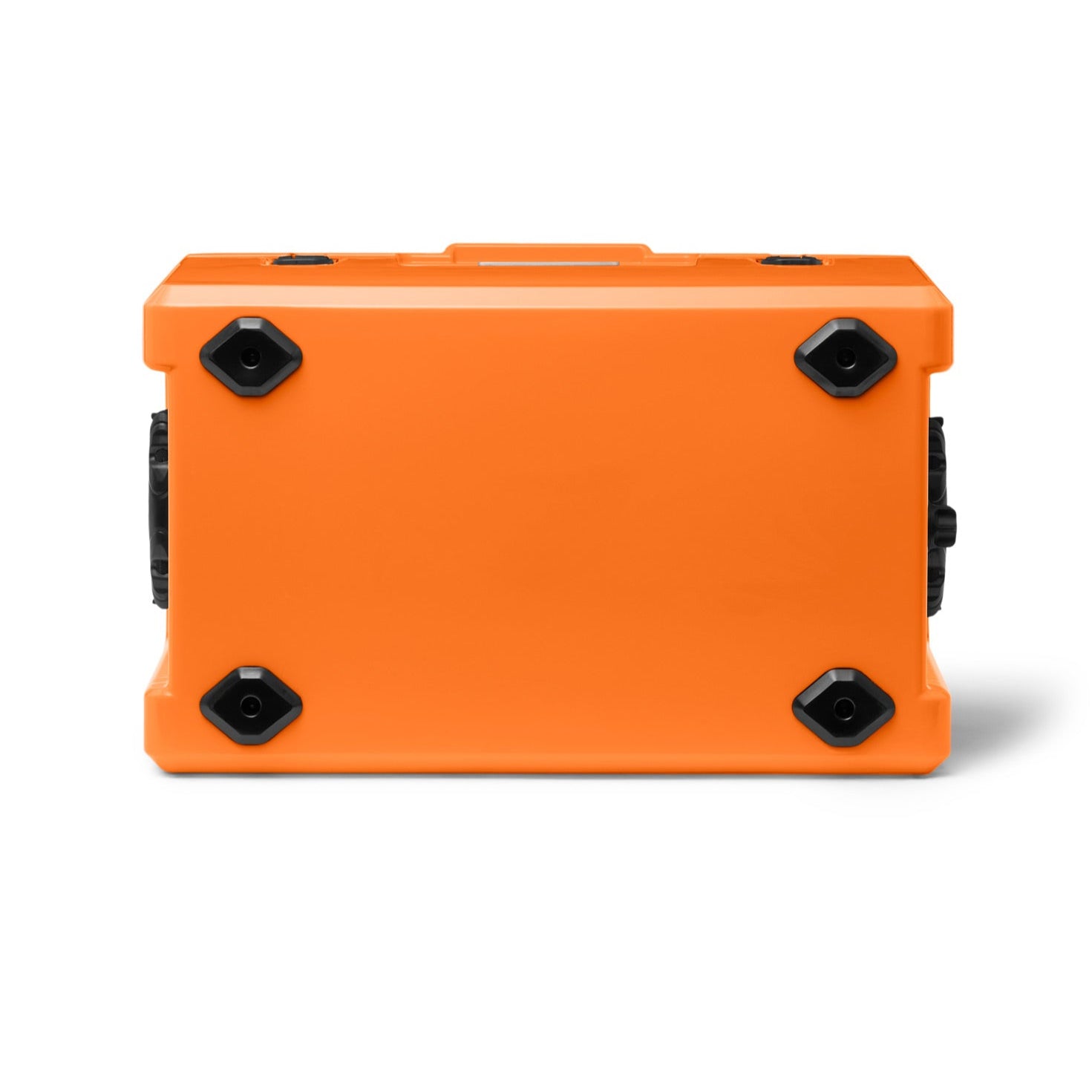 Kodiak | Hard Cooler 42L