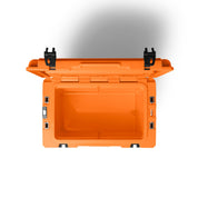 Kodiak | Hard Cooler 42L