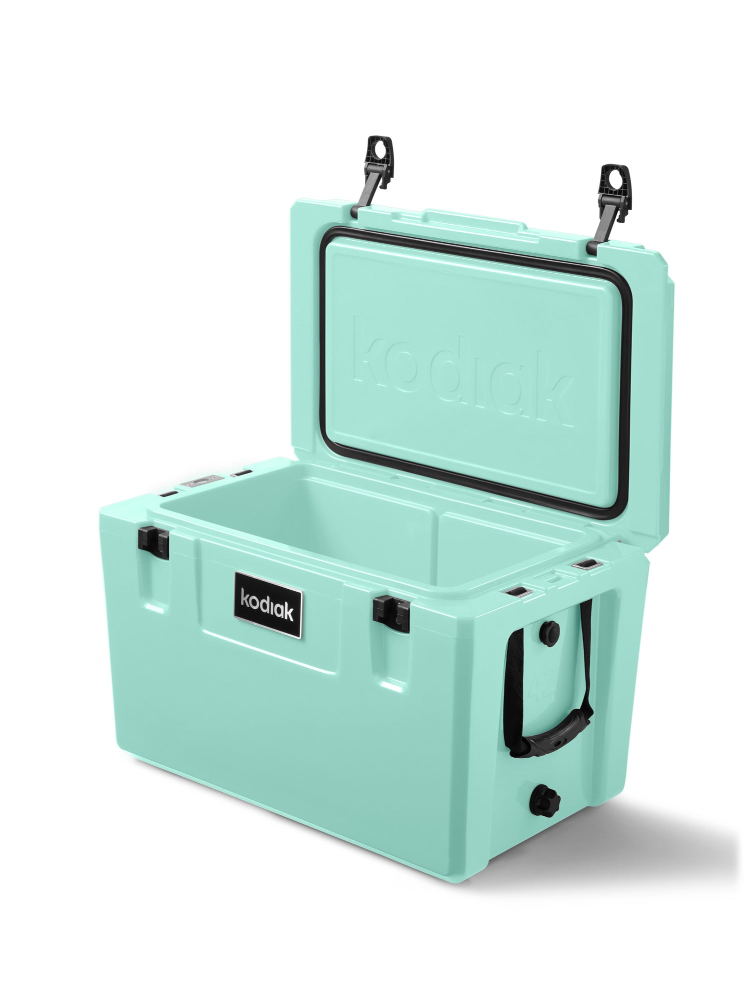 Kodiak | Hard Cooler 42L
