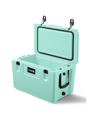 Kodiak | Hard Cooler 42L