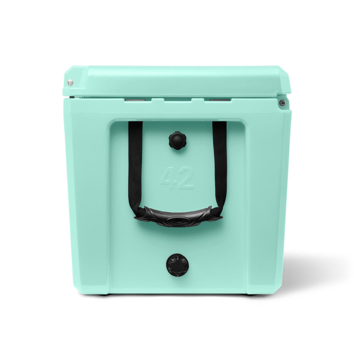 Kodiak | Hard Cooler 42L