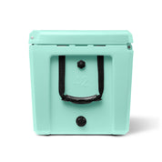 Kodiak | Hard Cooler 42L