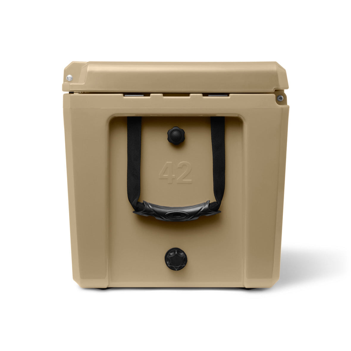 Kodiak | Hard Cooler 42L