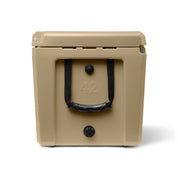 Kodiak | Hard Cooler 42L