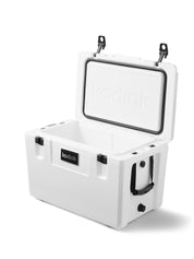 Kodiak | Hard Cooler 42L