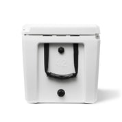 Kodiak | Hard Cooler 42L