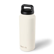 Kodiak | Cascade Bottle