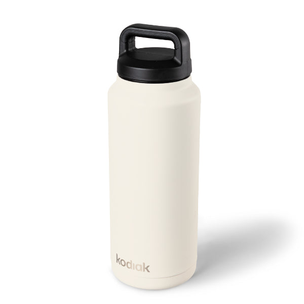 Kodiak | Cascade Bottle