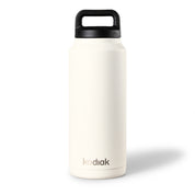 Kodiak | Cascade Bottle
