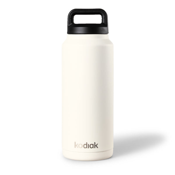 Kodiak | Cascade Bottle